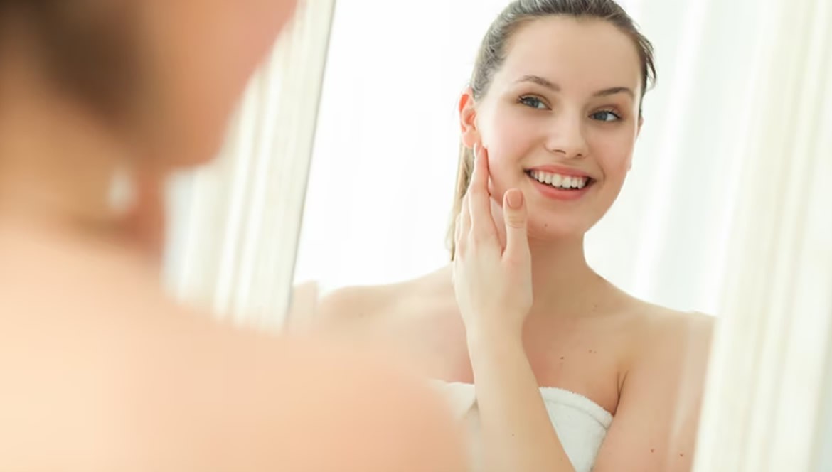 Ποια συσκευή αντιγήρανσης θα επιλέξω ανάλογα με τις ανάγκες μου;